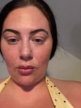 Sexy LaraRose online show from July 23, 5:32 pm