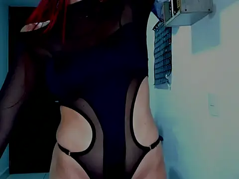 Alicia wings online show from April 7, 8:27 am