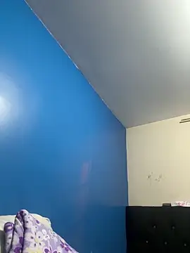 diosa sofia19 online show from March 18, 2:27 am