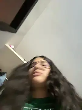 diosa sofia19 online show from March 17, 1:53 am