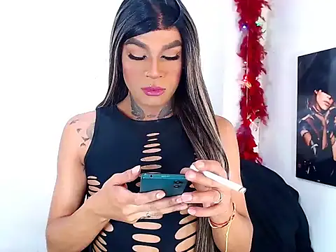 taylorqueensexx online show from May 24, 11:03 pm