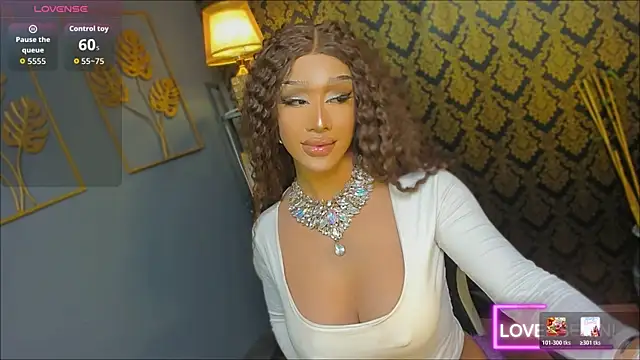 KrazzyElliot online show from January 16, 10:22 am