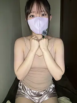 rin 15 online show from April 22, 4:09 am