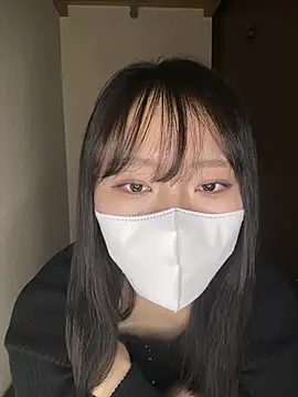 rin 15 online show from February 3, 12:21 am