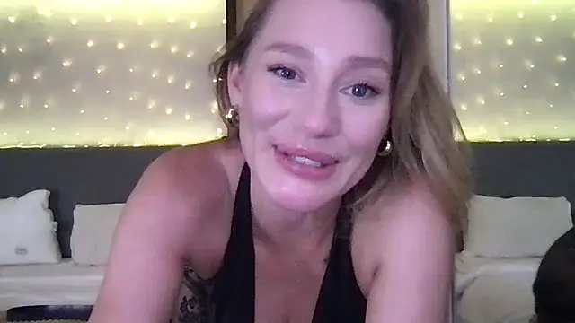 Stella muse online show from March 11, 3:33 am