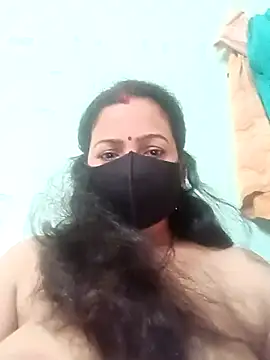 sexyqueen558 online show from July 7, 8:18 am