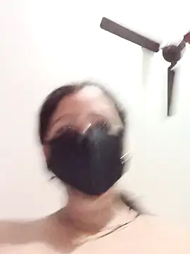 sexyqueen558 online show from July 16, 4:06 am