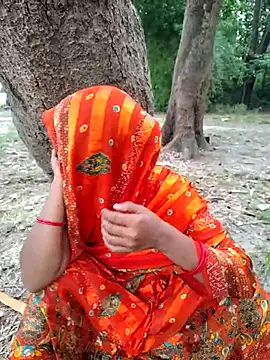 Shivanisingh4 online show from July 23, 3:47 am