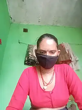Ravina9696 online show from July 29, 7:41 am