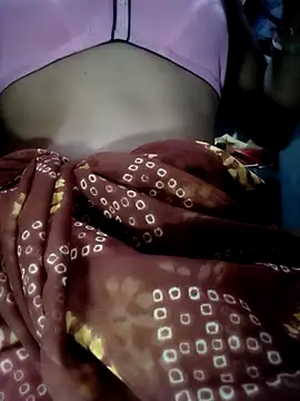 Ravina9696 online show from June 23, 4:38 pm