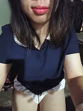 Dorea-mon online show from August 2, 8:01 pm