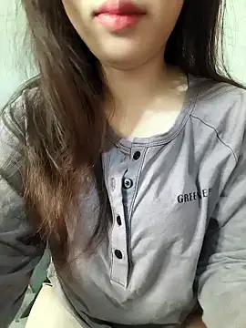 Dorea-mon online show from January 12, 6:29 am