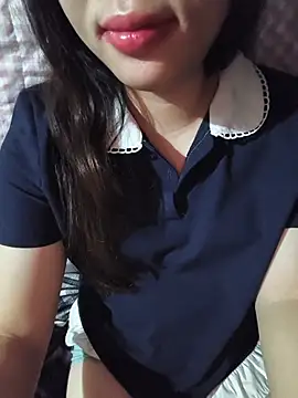 Dorea-mon online show from July 1, 9:58 pm
