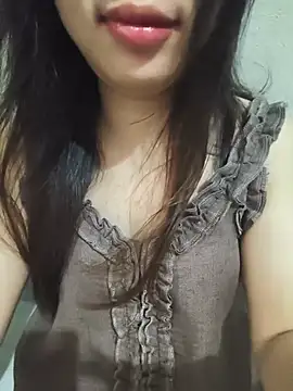 Dorea-mon online show from July 16, 10:58 pm
