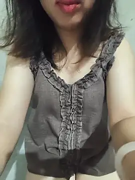 Dorea-mon online show from July 31, 10:33 pm