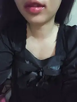 Dorea-mon online show from June 17, 9:27 pm