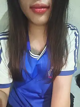 Dorea-mon online show from July 4, 10:49 pm