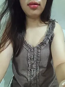 Dorea-mon online show from June 20, 10:46 pm