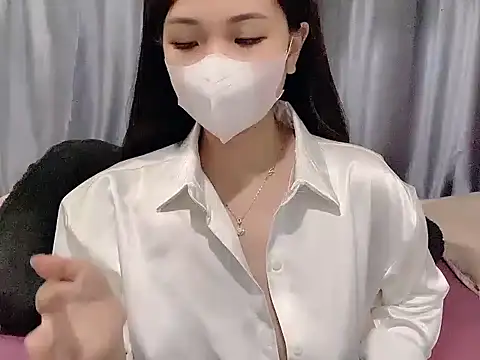 Lucy681 online show from March 13, 10:49 am