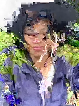 sun-shii online show from July 18, 12:58 am