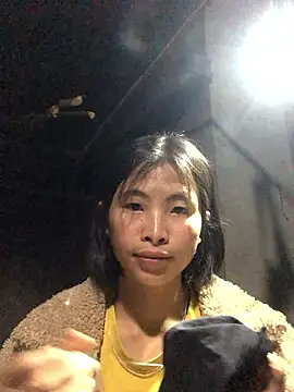 sun-shii online show from January 12, 9:20 pm