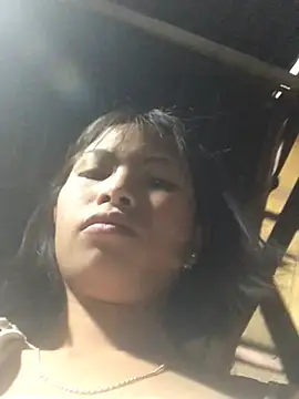 sun-shii online show from March 9, 8:17 am