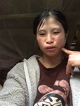 sun-shii online show from May 1, 1:53 am