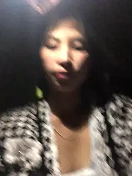 sun-shii online show from January 15, 6:19 am