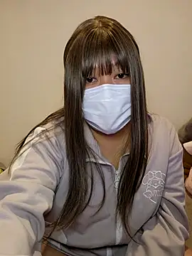 Lika xoxo online show from March 11, 8:07 am