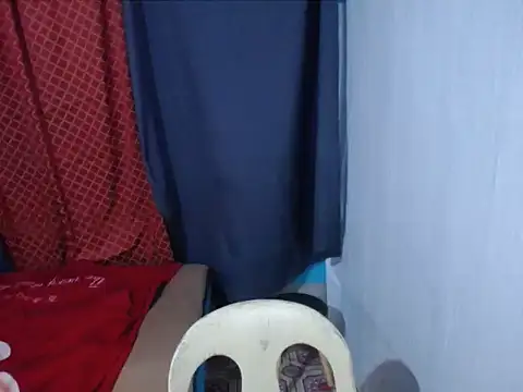 BriannaCruz24 online show from July 29, 2:06 pm