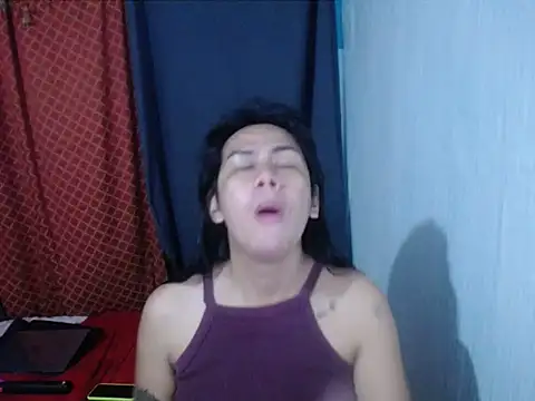 BriannaCruz24 online show from July 31, 12:06 pm