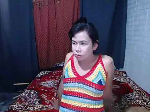 BriannaCruz24 online show from June 19, 12:19 pm