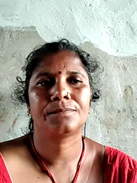 Hot di97 online show from August 5, 1:34 am