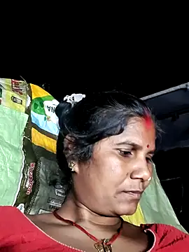 Hot di97 online show from June 24, 4:17 pm