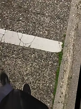 AlyssaFoxx  online show from February 18, 6:51 pm