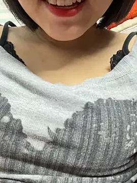 Bebun online show from February 9, 3:42 am