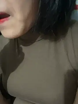 Bebun online show from March 3, 2:28 am