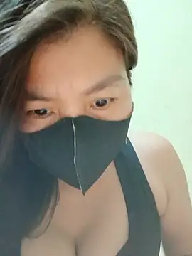 Lyly-68688 online show from July 29, 1:05 am