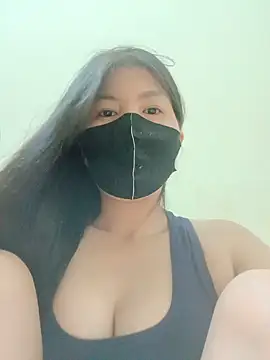 Lyly-68688 online show from July 1, 1:16 am