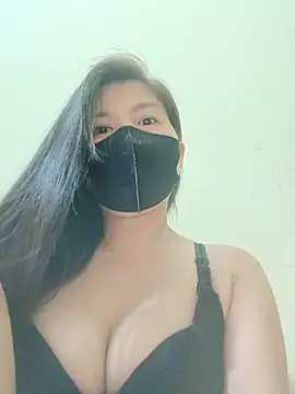 Lyly-68688 online show from June 27, 2:34 pm