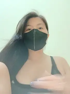 Lyly-68688 online show from July 28, 2:05 pm