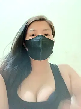 Lyly-68688 online show from June 26, 10:05 am