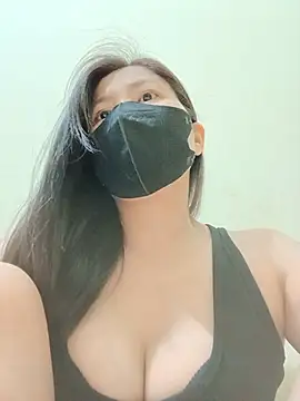 Lyly-68688 online show from July 9, 2:30 pm