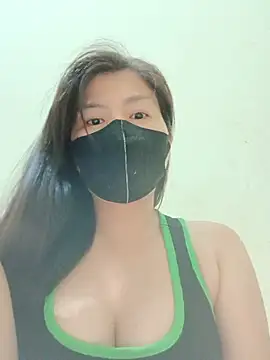 Lyly-68688 online show from June 3, 2:29 pm