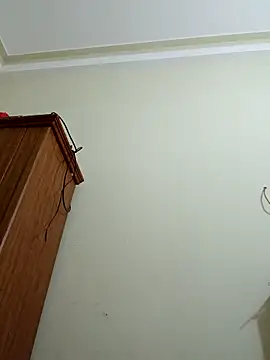 Lyly-68688 online show from March 10, 2:15 am