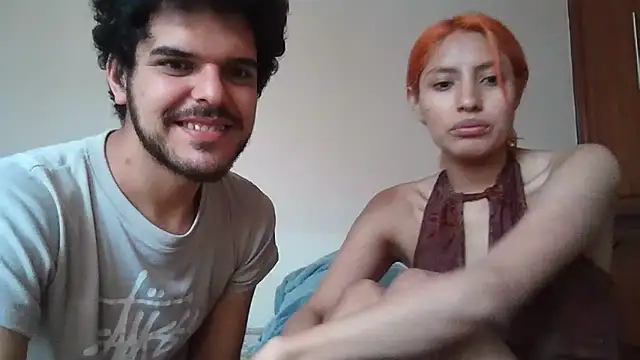 mindymiaw online show from February 21, 8:42 pm