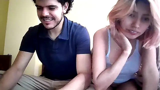 mindymiaw online show from July 6, 2:44 pm