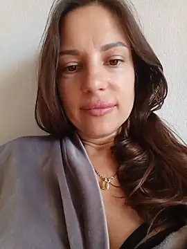 She-Moon online show from August 2, 9:34 am