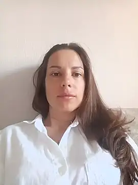 She-Moon online show from July 5, 5:35 am