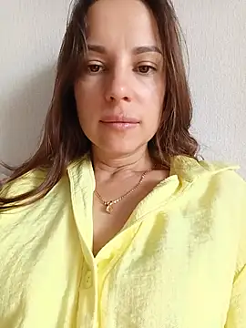 She-Moon online show from July 20, 7:00 am